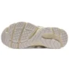 Kahana Sd Outdoor Sports Unisex-sandaalit ”White Blue”