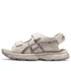 KAHANA SD -sandaalit ”Beige”
