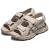 KAHANA SD -sandaalit ”Beige”