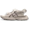 KAHANA SD -sandaalit ”Beige”