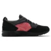 Kickslab x Gel-Lyte 5 ”KLShogun”