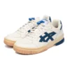 KIKS x KEIOS UNDER THE VEIL x GEL-Spotlyte ”White Blue”