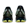 Kinsei Blast ”Black Glow Yellow”