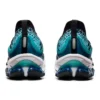 Kinsei Blast ”Black Ice Mint”