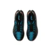 Kinsei Blast ”Black Island Blue”
