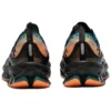 Kinsei Blast ”Black Island Blue”