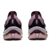 Kinsei Blast ”Deep Plum Barely Rose”