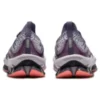 Kinsei Blast ”Dusty Purple Papaya”