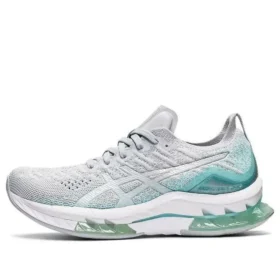 Kinsei Blast ”Glacier Grey Aqua”