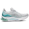 Kinsei Blast ”Glacier Grey Aqua”