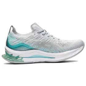 Kinsei Blast ”Glacier Grey Aqua”