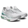 Kinsei Blast ”Glacier Grey Aqua”