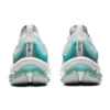 Kinsei Blast ”Glacier Grey Aqua”