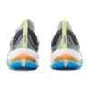 Kinsei Blast ”Sheet Rock Glow Yellow”