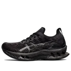 Kinsei Blast ”Triple Black”