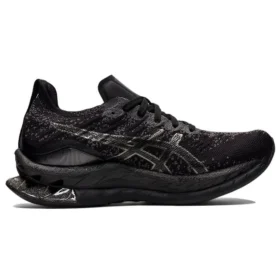 Kinsei Blast ”Triple Black”