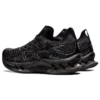 Kinsei Blast ”Triple Black”