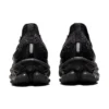 Kinsei Blast ”Triple Black”