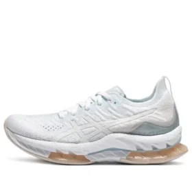Kinsei Blast ”White Mineral Beige”