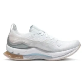 Kinsei Blast ”White Mineral Beige”