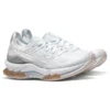 Kinsei Blast ”White Mineral Beige”