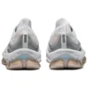 Kinsei Blast ”White Mineral Beige”