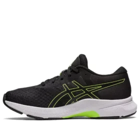 Laser Beam AVante ”Black”