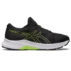 Laser Beam AVante ”Black”