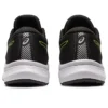 Laser Beam AVante ”Black”