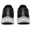 Laser Beam ”Black White”