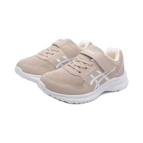 LaserBeam MI-MG -lenkkarit ”Beige White”