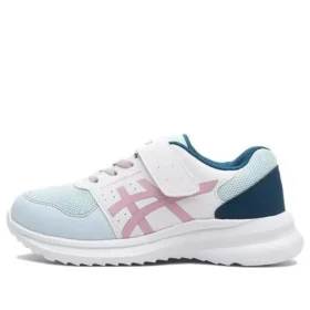 LaserBeam MI-MG -lenkkarit ”Blue White Pink”