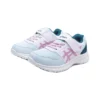 LaserBeam MI-MG -lenkkarit ”Blue White Pink”