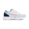 LaserBeam MI-MG -lenkkarit ”Blue White Pink”