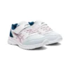 LaserBeam MI-MG -lenkkarit ”Blue White Pink”