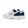 LaserBeam MI-MG -lenkkarit ”Blue White Pink”
