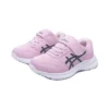 LaserBeam MI-MG -lenkkarit ”Pink Black”