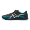 Lazerbeam FH MG ”Black Blue”