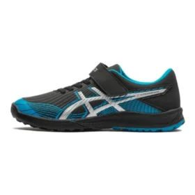 Lazerbeam FH MG ”Black Blue”