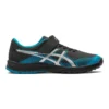 Lazerbeam FH MG ”Black Blue”
