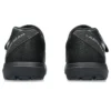 Lazerbeam FI-MG ”Black Silver”