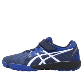 Lazerbeam FI-MG ”Navy Blue White”