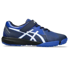 Lazerbeam FI-MG ”Navy Blue White”