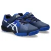 Lazerbeam FI-MG ”Navy Blue White”