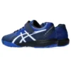 Lazerbeam FI-MG ”Navy Blue White”