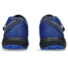 Lazerbeam FI-MG ”Navy Blue White”