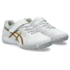 Lazerbeam FI-MG ”White Gold”