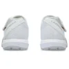 Lazerbeam FI-MG ”White Gold”
