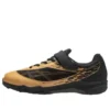 Lazerbeam ”Gold Black”