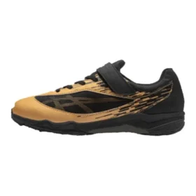 Lazerbeam ”Gold Black”